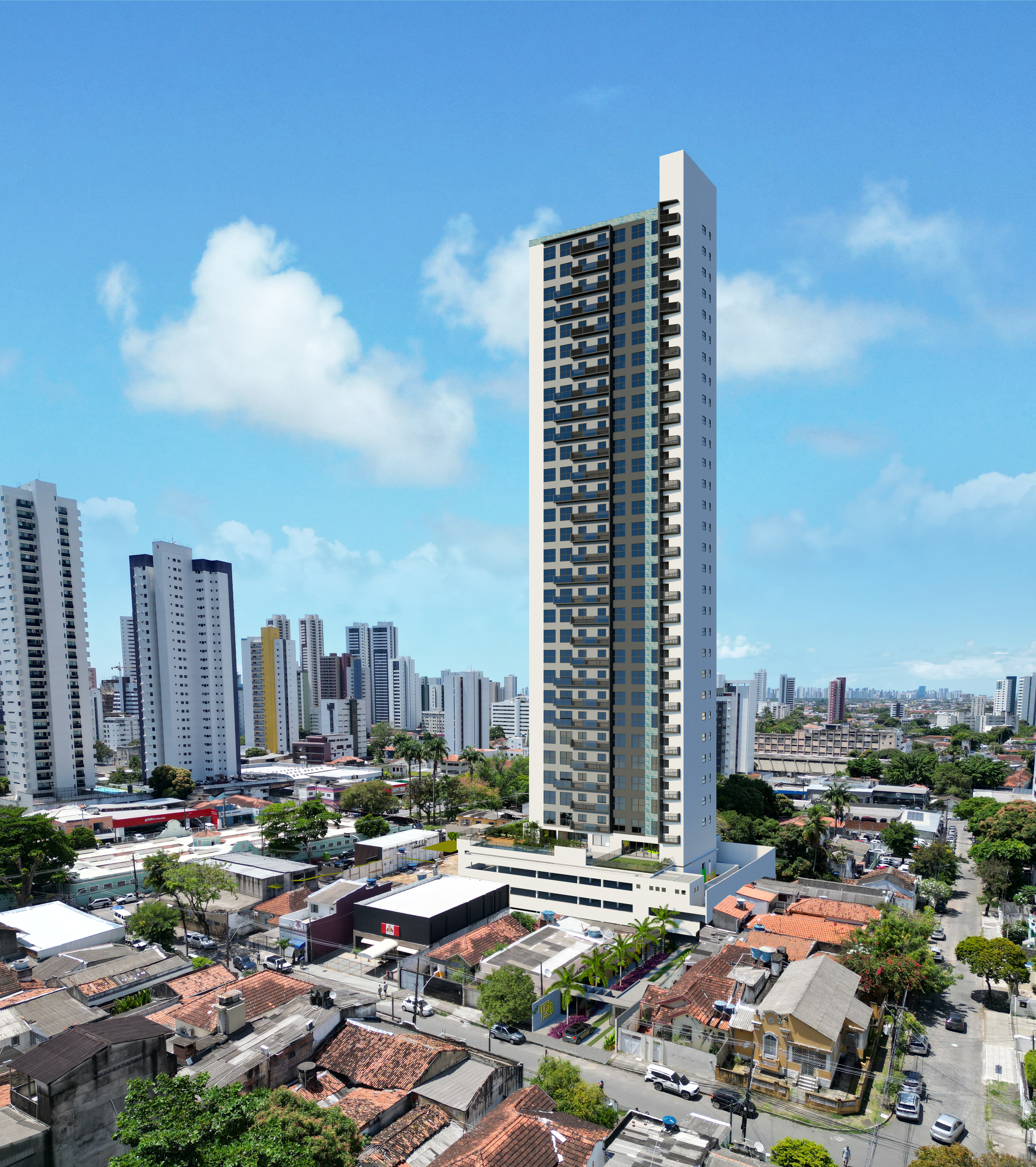 MADA_FACHADA AEREA