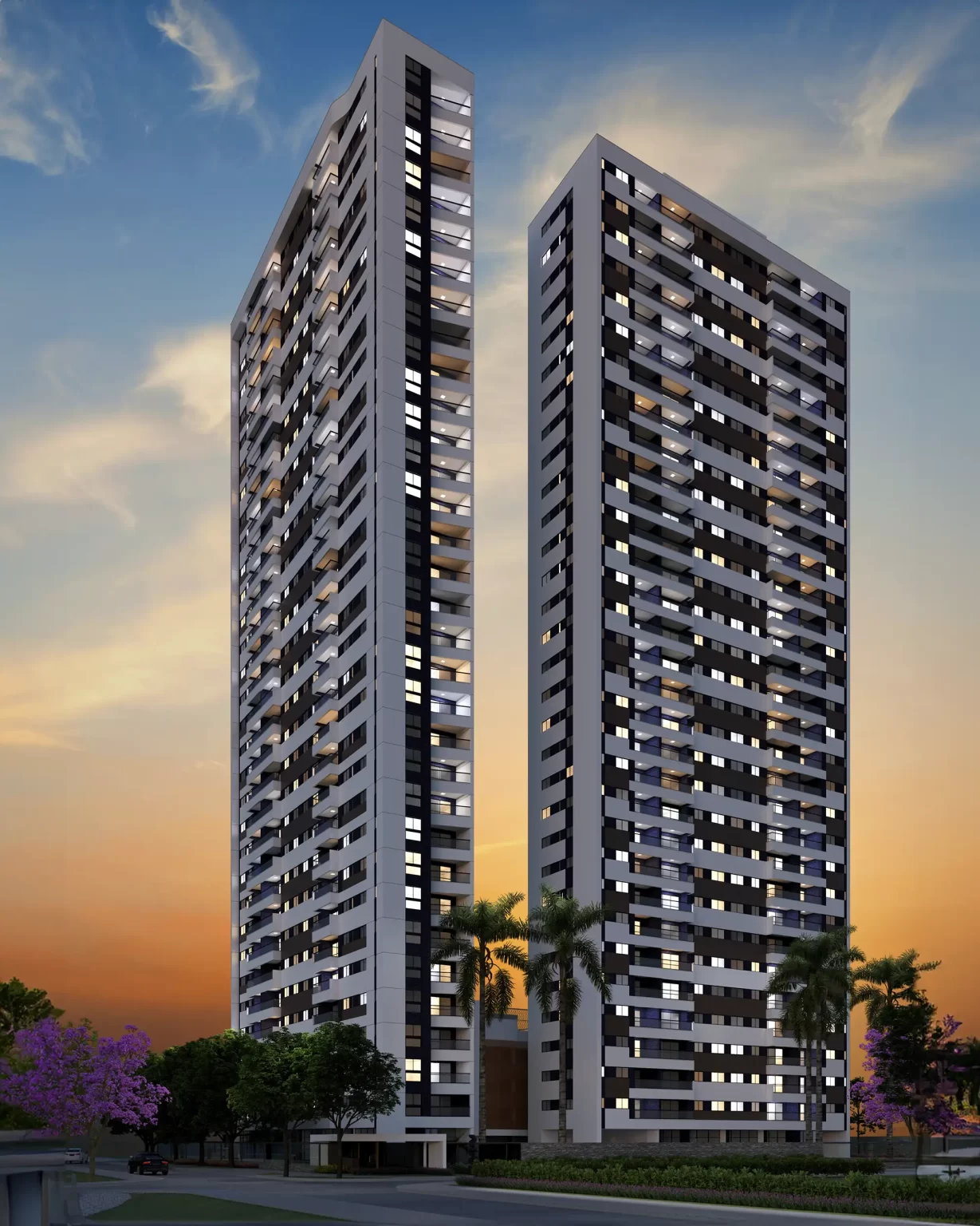 edfpracadasmacieiras-home-fachada-1229x1536
