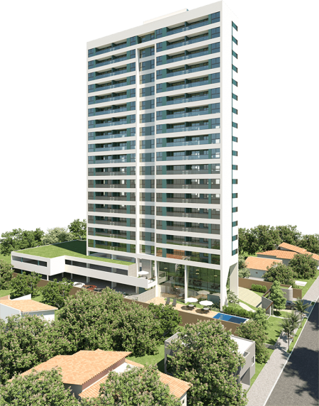 flamboyants-entrada-enter-e1591824098897
