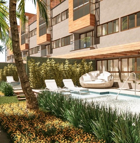 fachada-cupe-suites