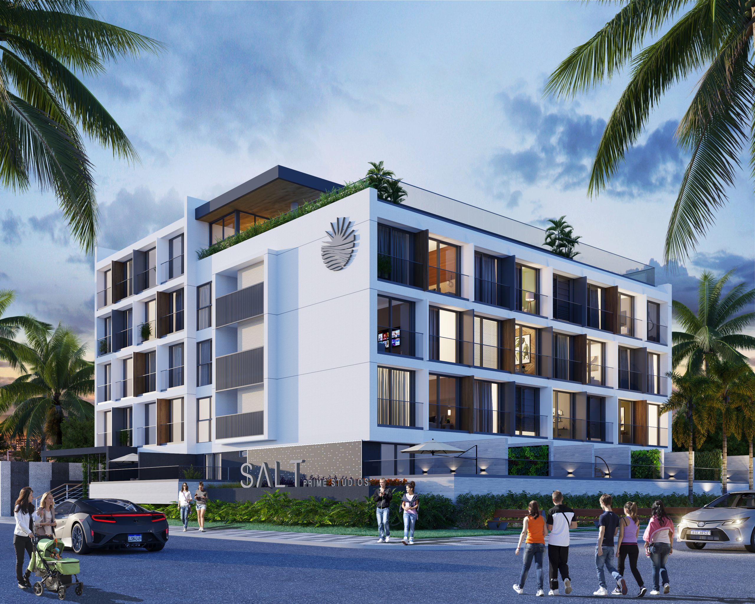 22_004_301_3dra_Fachada 01