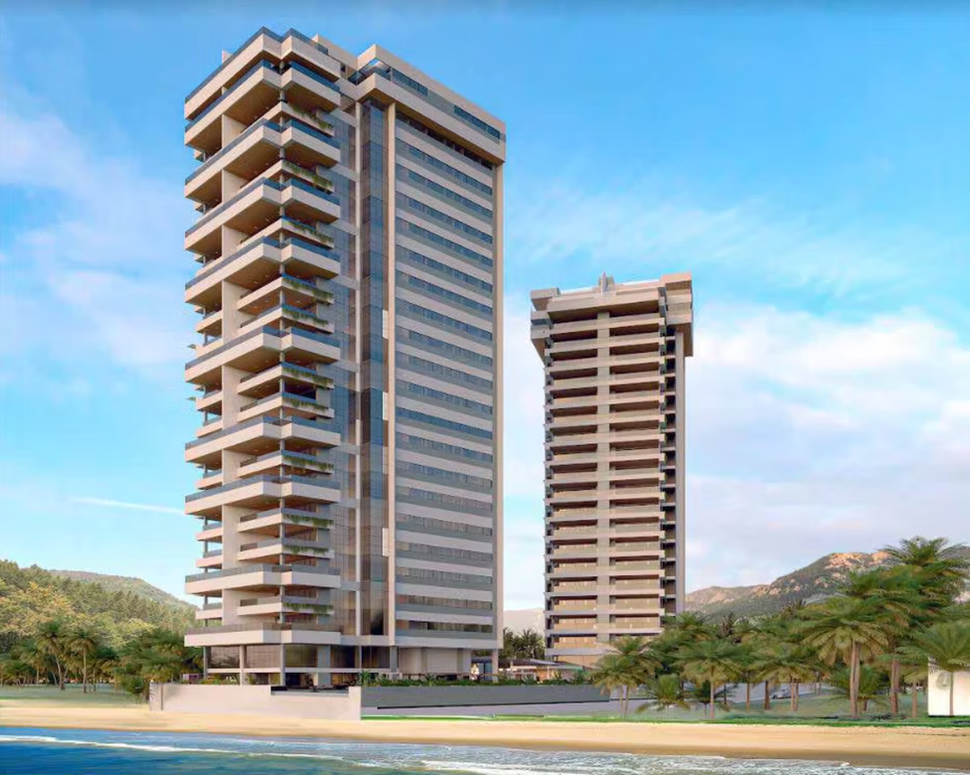 imagem_2025-02-19_092313841