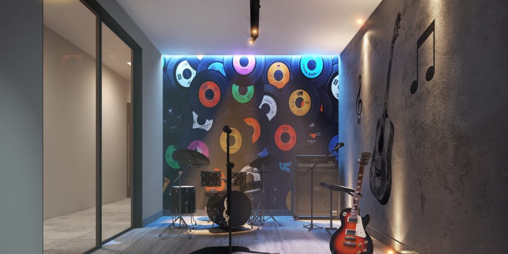 03_merlot garage band