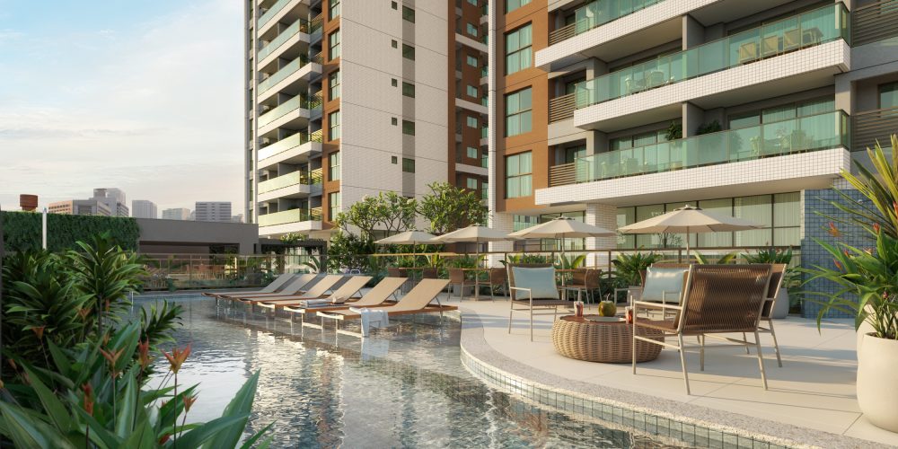 06_MOU-DUB_PAR-SHO_PISCINA-ADULTO-SOLARIUM_R06_baixa