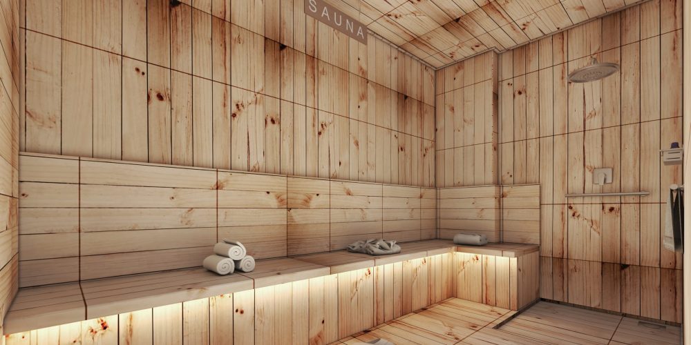 09_kairos sauna (3)