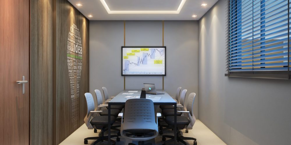 14_kairos coworking (5)