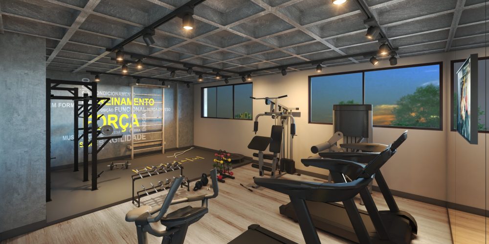 19_kairos fitness (3)