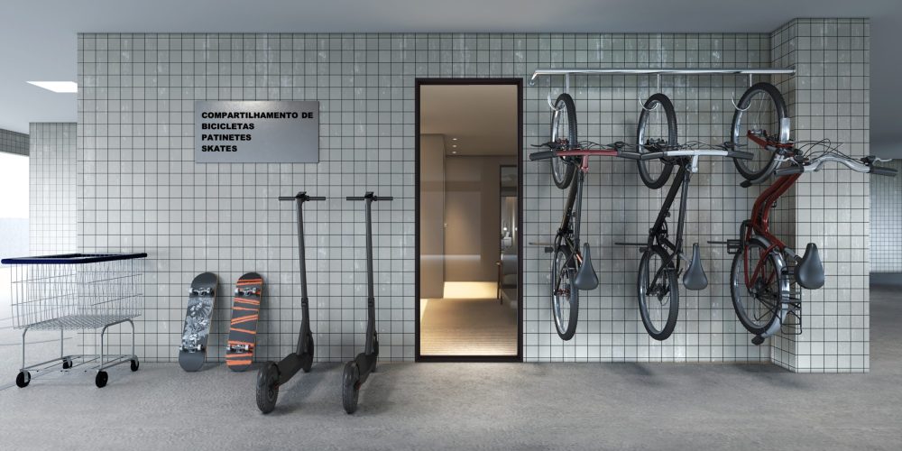 26_kairos bicicletario