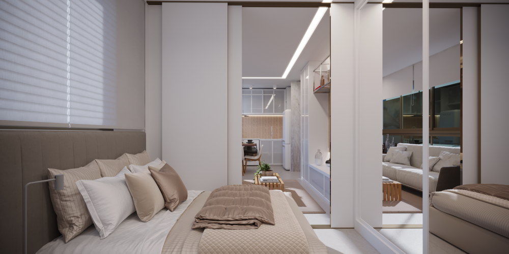BOTANIK - ARBO - QUARTO