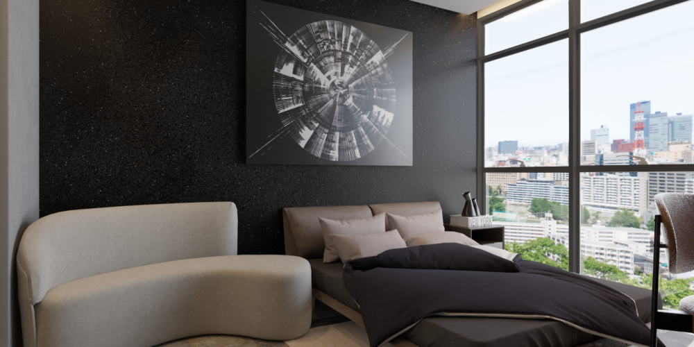 BOX_APT_21M²_3D