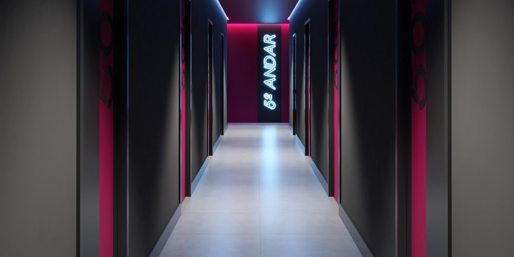 BOX_HALL_02FEV22