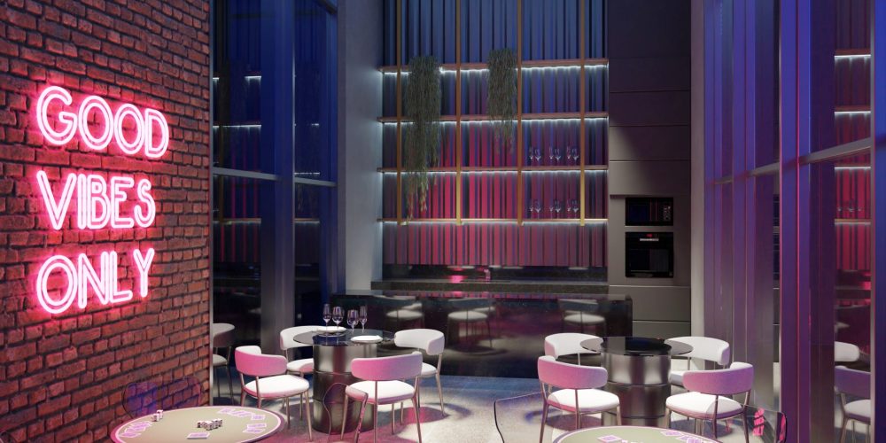 BOX_HOME_SPORT_BAR_02FEV22