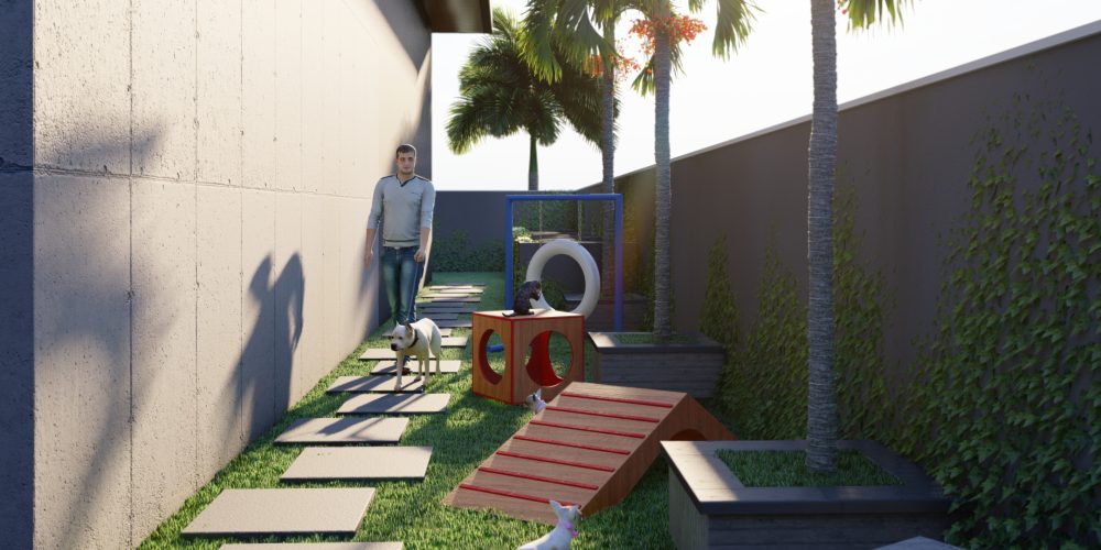 BOX_PET_PLACE_02FEV22
