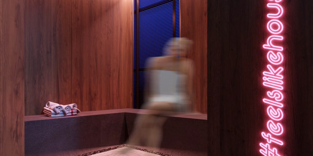 BOX_SAUNA_02FEV22