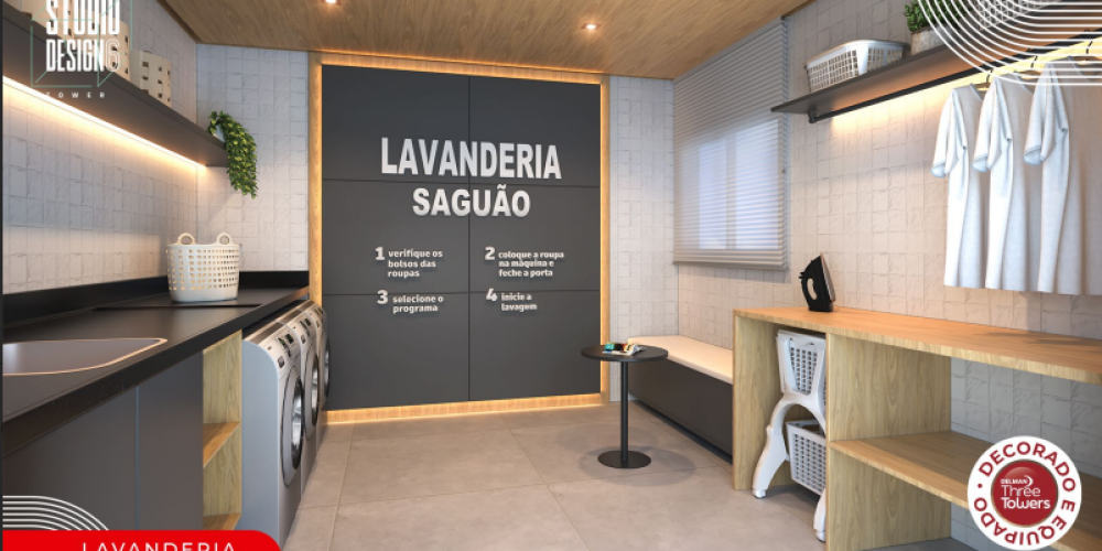 Captura de tela 2025-02-19 105937