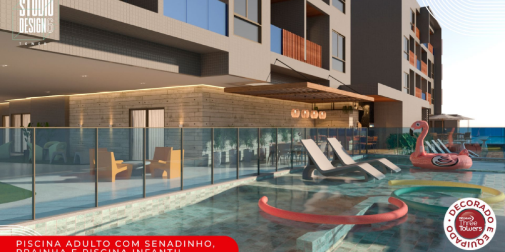 Captura de tela 2025-02-19 110100