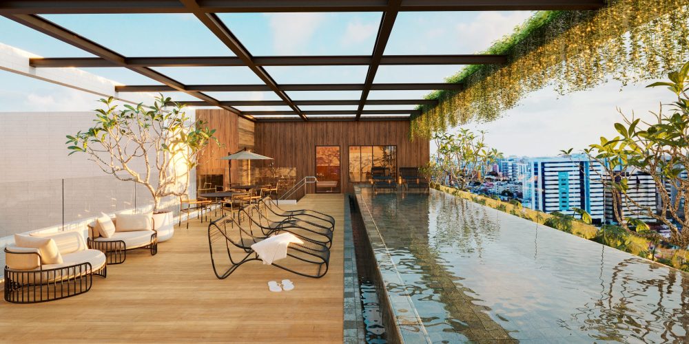DECK-PISCINA02