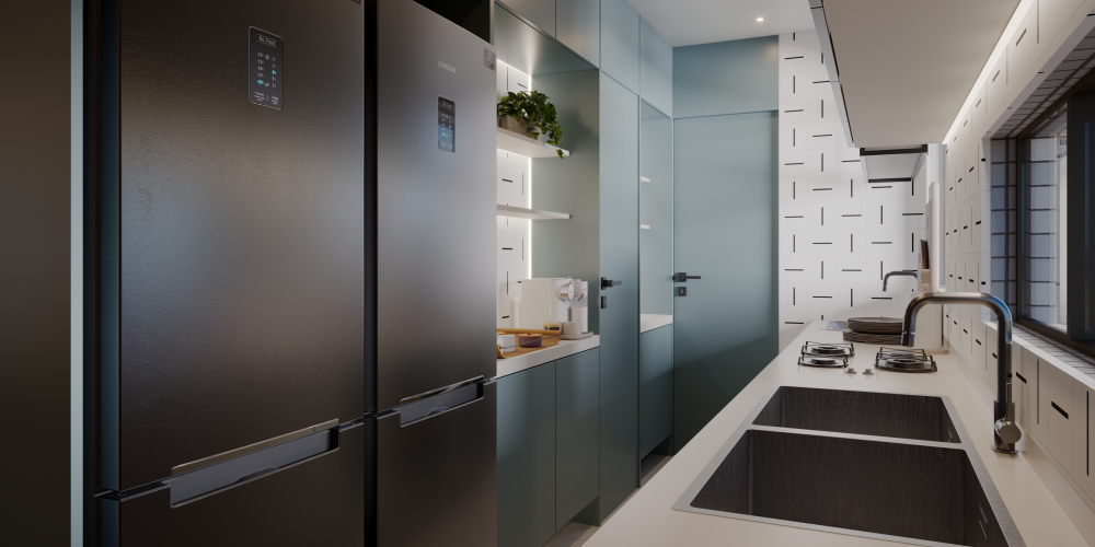 DECO_PADRAO_COZINHA 01