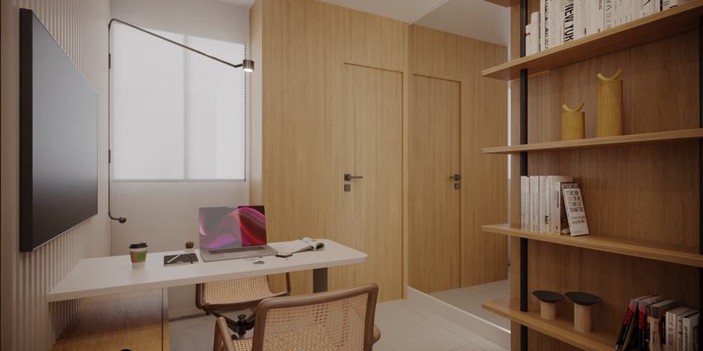 DECO_PADRAO_HOME OFFICE