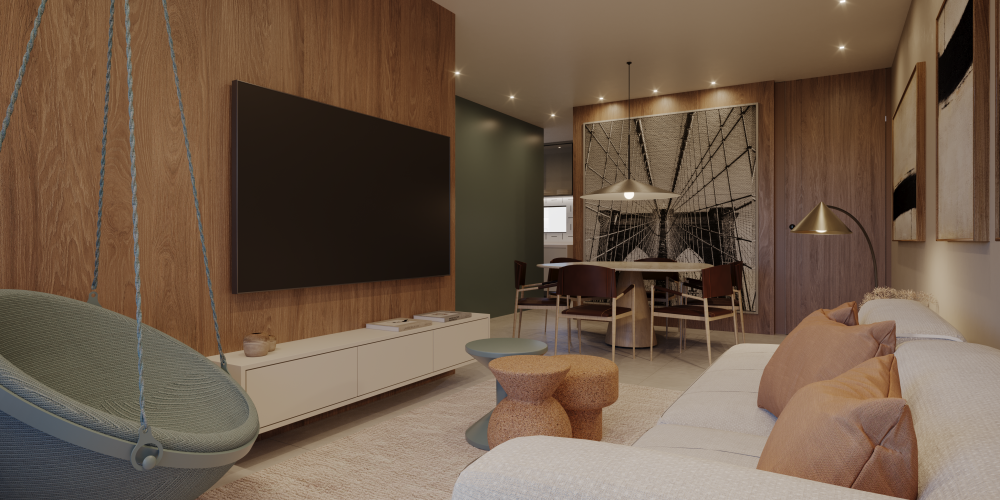 DECO_PADRAO_SALA 03