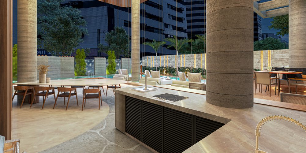 ED URBAN_ Cam2_Pool Urbar