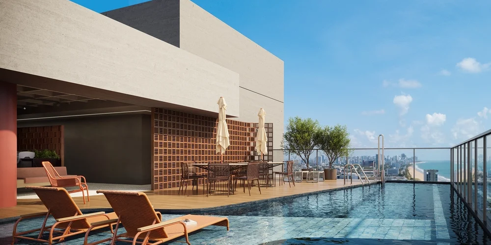 FAMA_AvNue-26-PISCINA-02_LR0-1