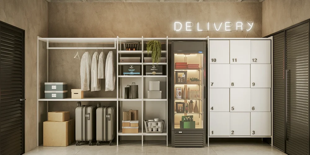 FAMA_Piedade-05-DELIVERY-CAM001_LR0