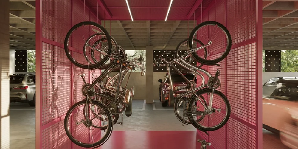 FAMA_Piedade-06-BICICLETARIO_LR1