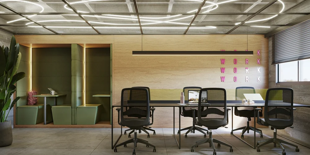 FAMA_Piedade-15-COWORKING_LR0