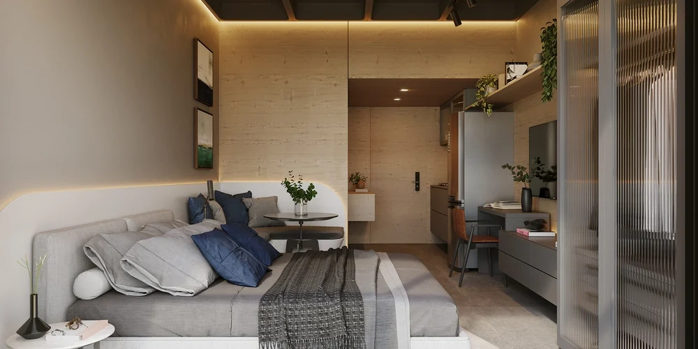 FAMA_Piedade-17-STUDIO-QUARTO_LR0
