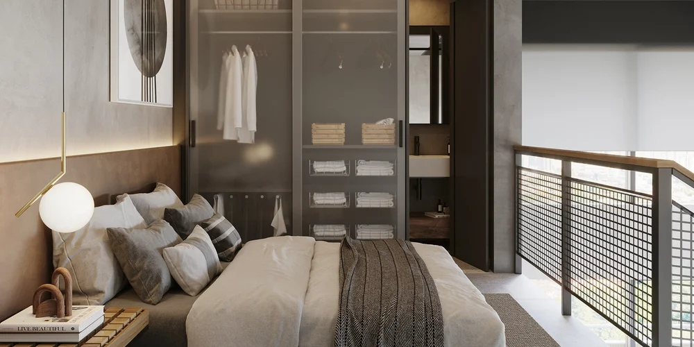 FAMA_Piedade-18-LOFT-QUARTO_LR0