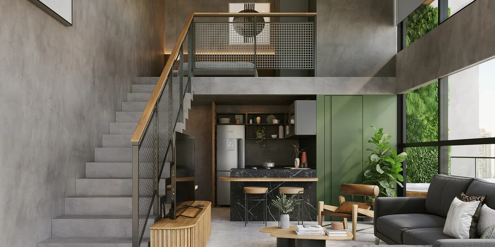 FAMA_Piedade-19-LOFT-SALA_LR0