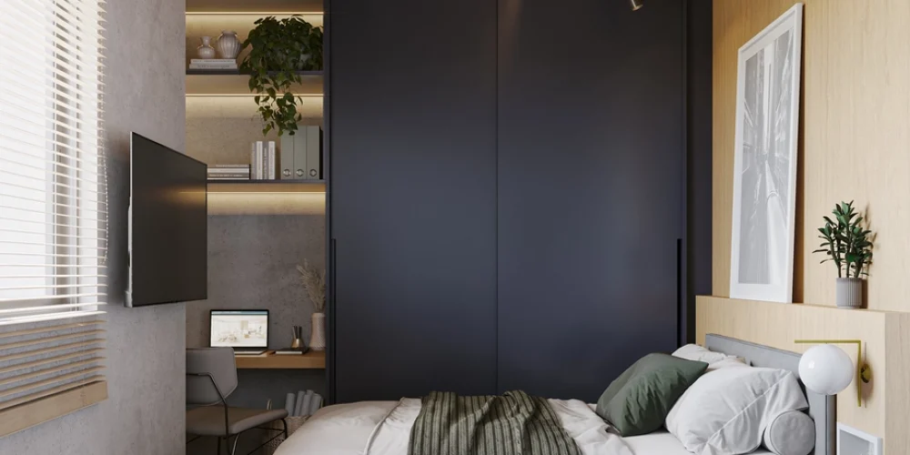 FAMA_Piedade-23-QUARTO-01_LR0