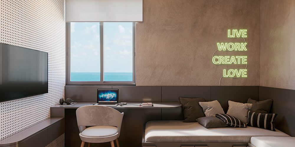 FAMA_Piedade-24-QUARTO-02_LR0