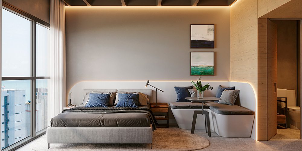 FAMA_Piedade-25-STUDIO-QUARTO_LR0