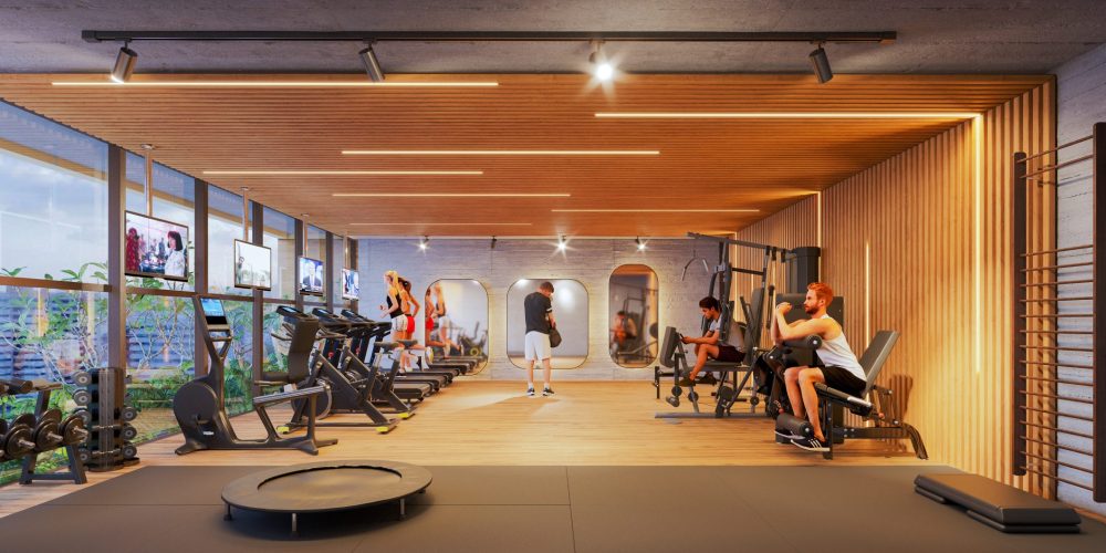 FITNESS01