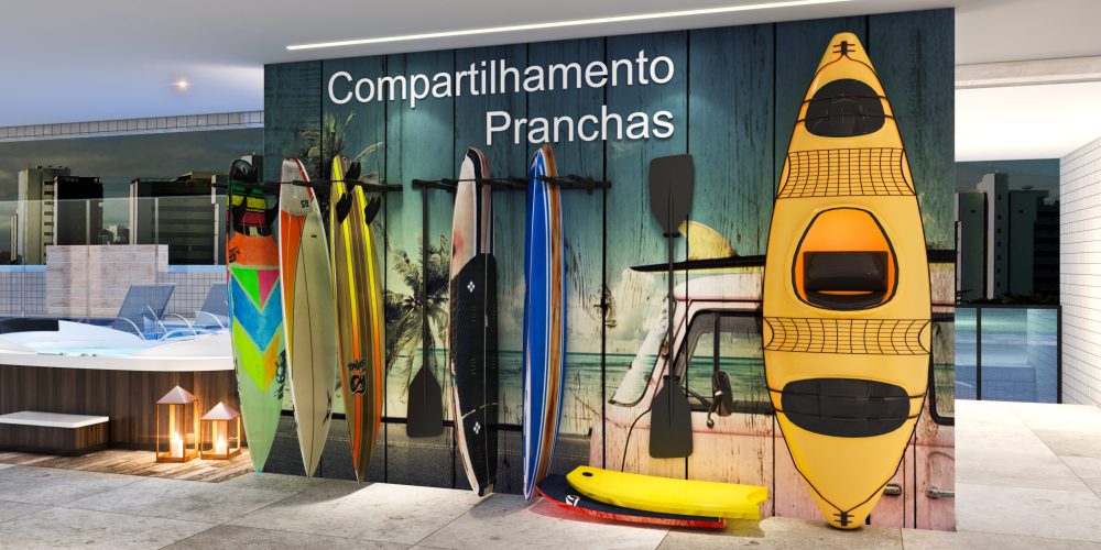 Kairos_compartilhamento pranchas (3)