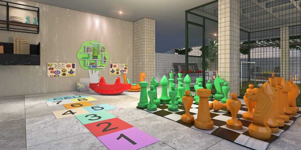 Kairos_playground jogos (4)