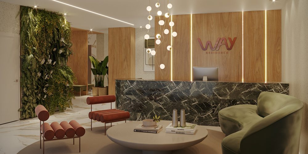 LOBBY_01