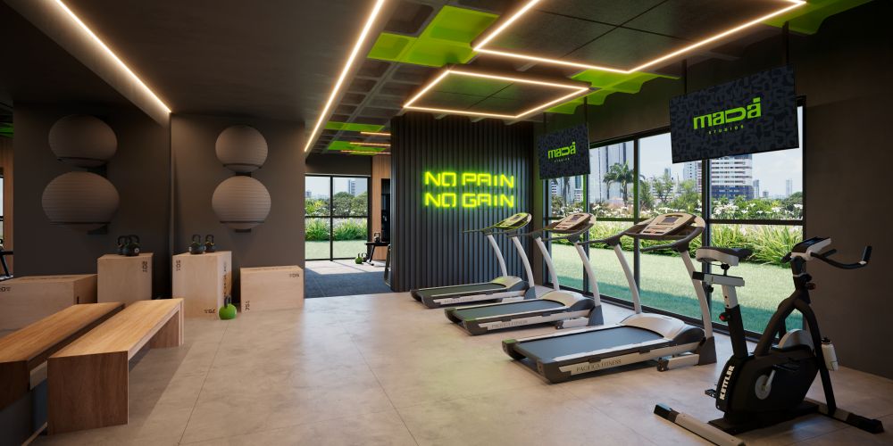 MADA_ACADEMIA_CARDIO