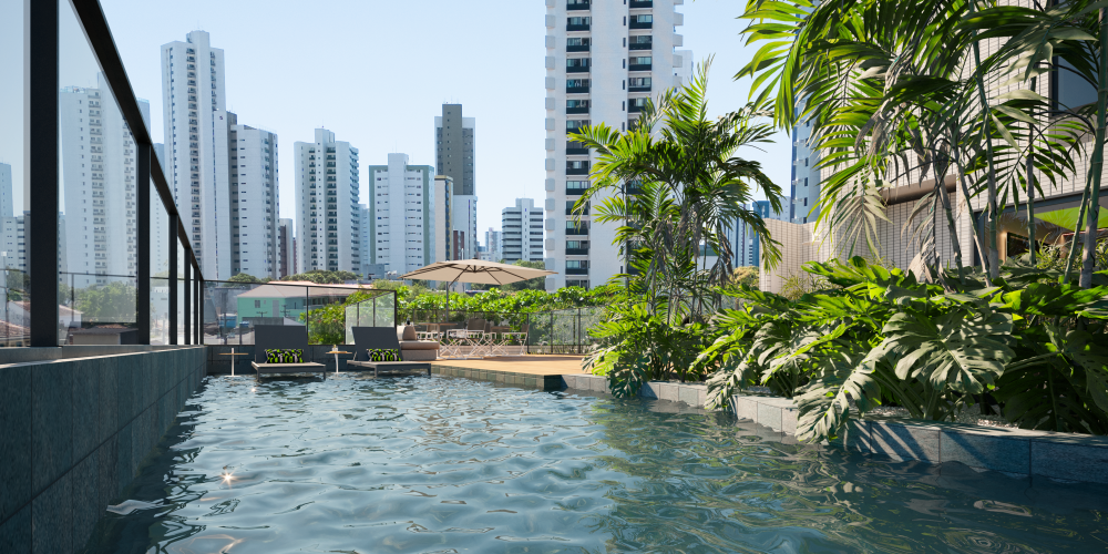 MADA_PISCINA 03