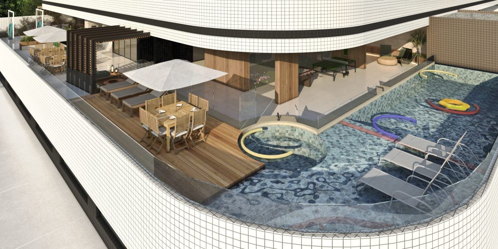 MARTIN SEHNER_deck piscina