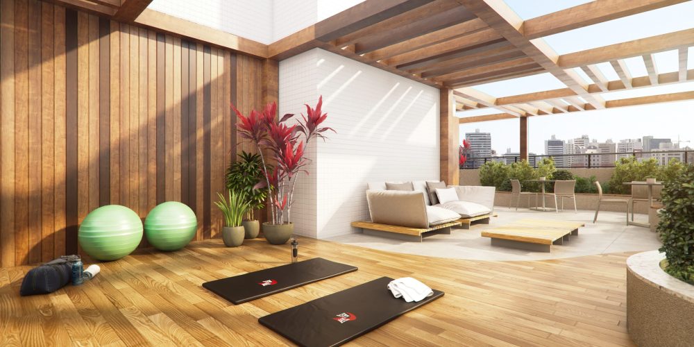 MD-PE-S187-MKT-L-008-ROOF_YO-R00