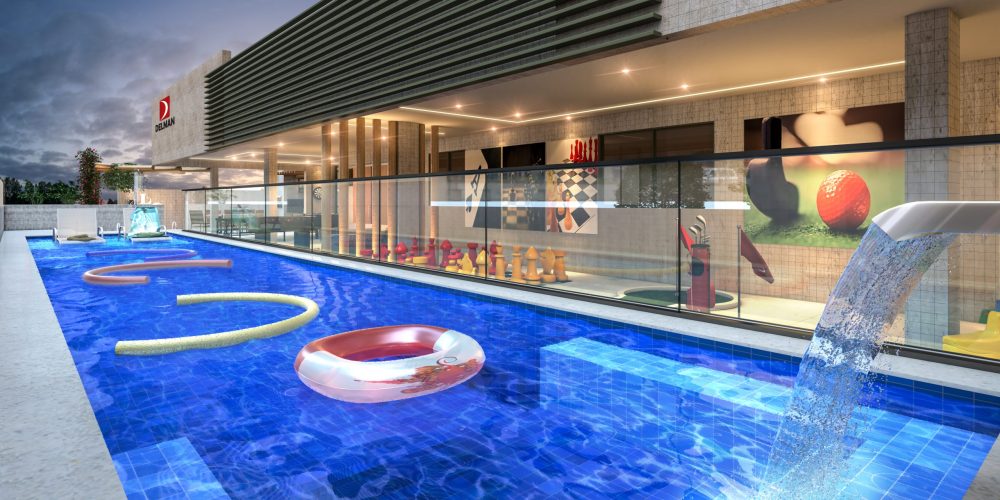 MERLOT_piscina (1)