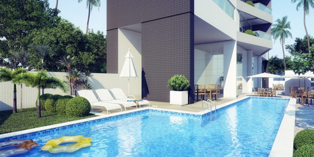 PISCINA_R01