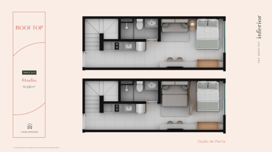 Planta9