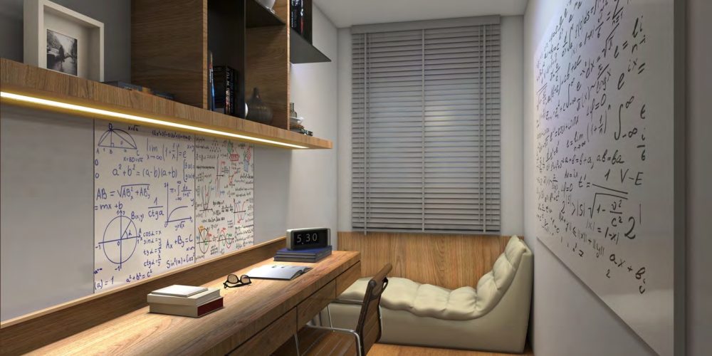 QUARTO ALLURE