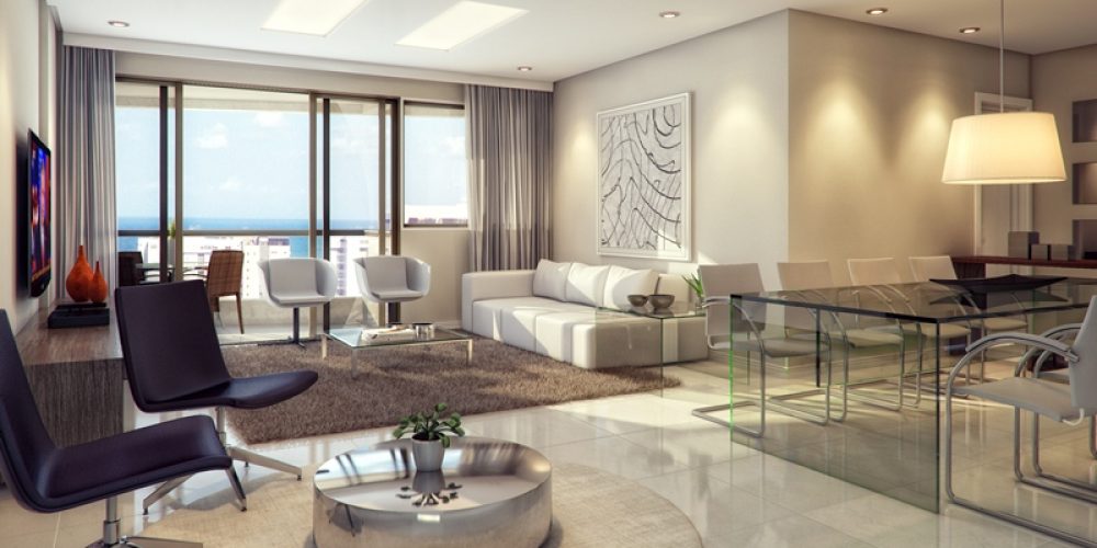 SALA_R03