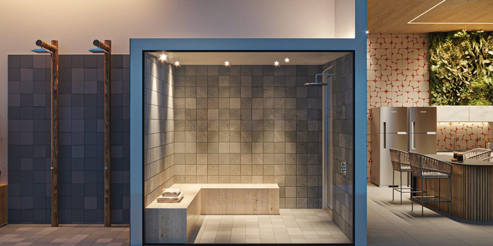 SAUNA_01_CORR