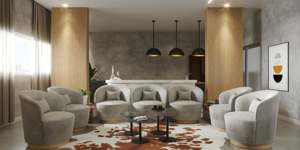SPORT_BAR_02